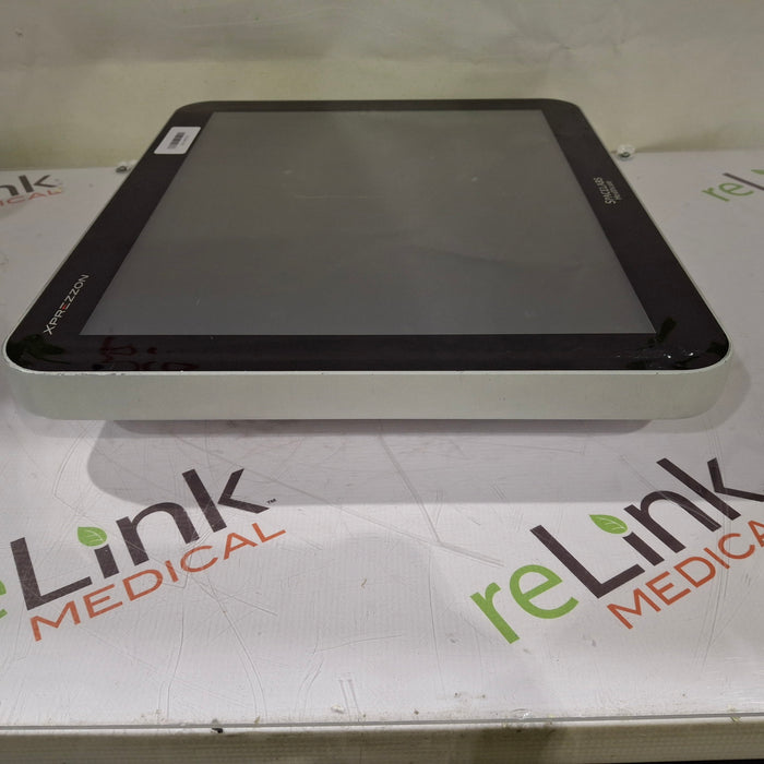 Spacelabs Healthcare 94267 Flat Panel Patient Monitor