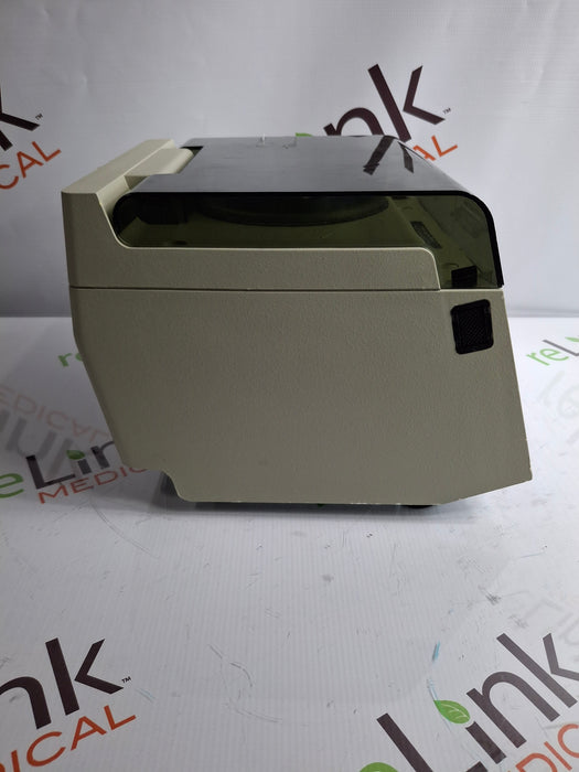 Hamilton Bell Co., Inc VanGuard V6500 Centrifuge