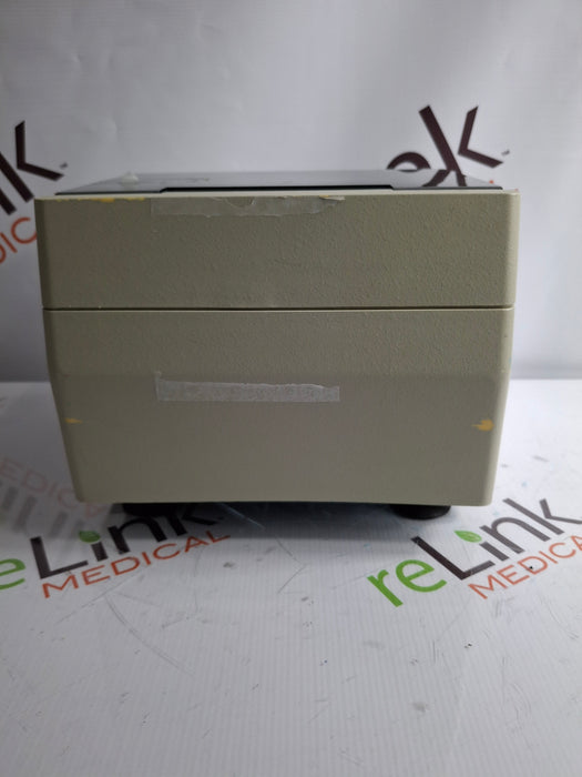 Hamilton Bell Co., Inc VanGuard V6500 Centrifuge