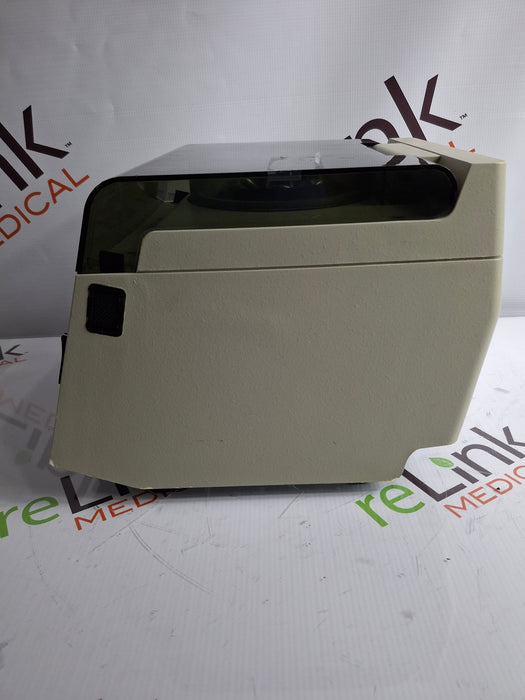 Hamilton Bell Co., Inc VanGuard V6500 Centrifuge