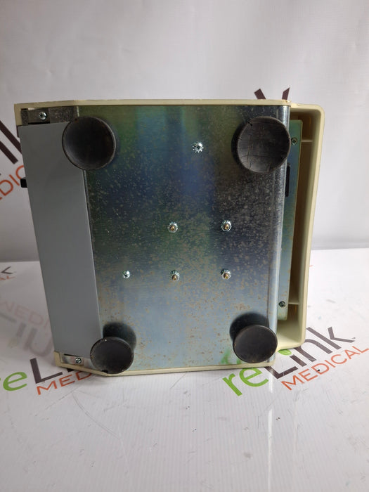 Hamilton Bell Co., Inc VanGuard V6500 Centrifuge