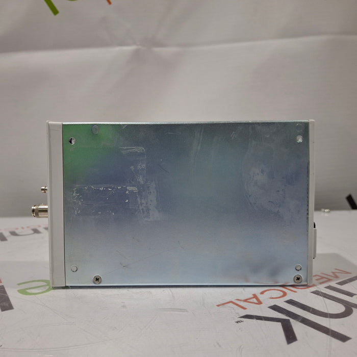 Spacelabs Healthcare 91496 Multiparameter Module