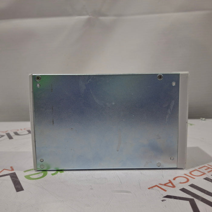 Spacelabs Healthcare 91496 Multiparameter Module