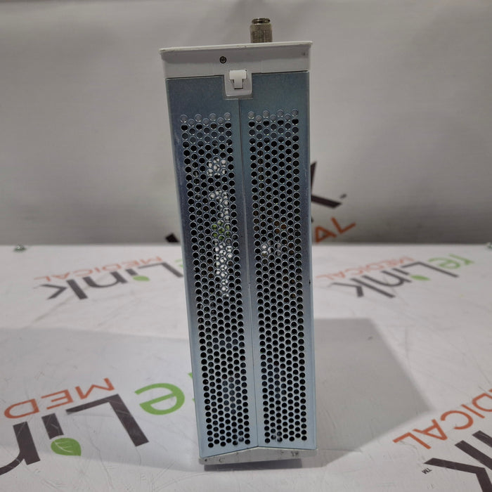 Spacelabs Healthcare 91496 Multiparameter Module