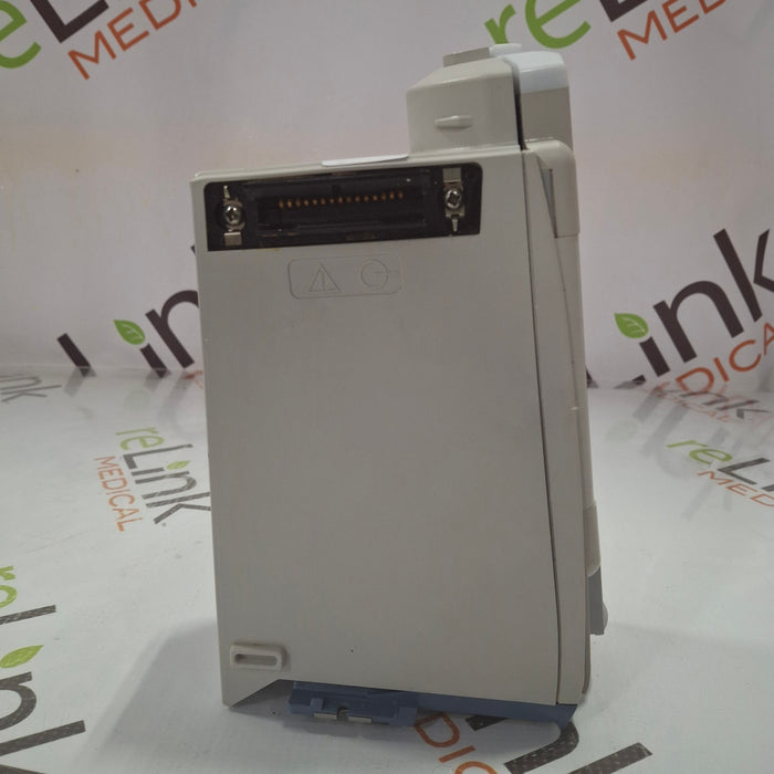 CareFusion Alaris 8100 LVP Infusion Pump Module