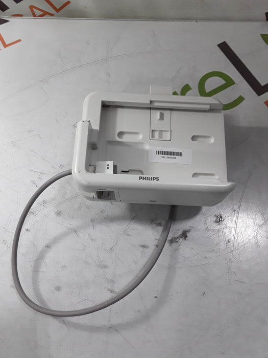 Philips M8040A #A03 Universal Docking Station