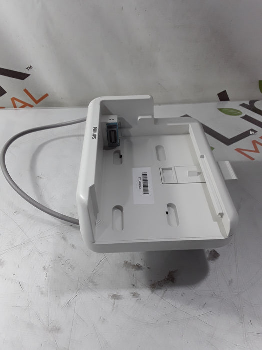 Philips M8040A #A03 Universal Docking Station