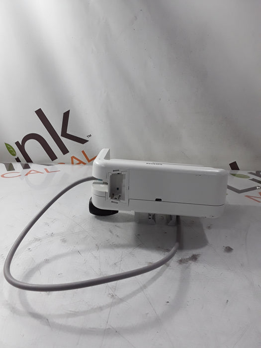 Philips M8040A #A03 Universal Docking Station