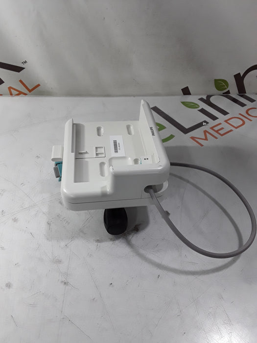 Philips M8040A #A03 Universal Docking Station