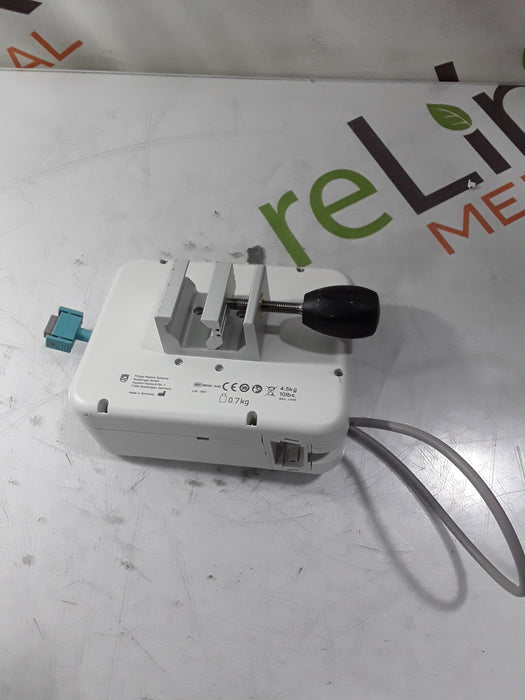 Philips M8040A #A03 Universal Docking Station