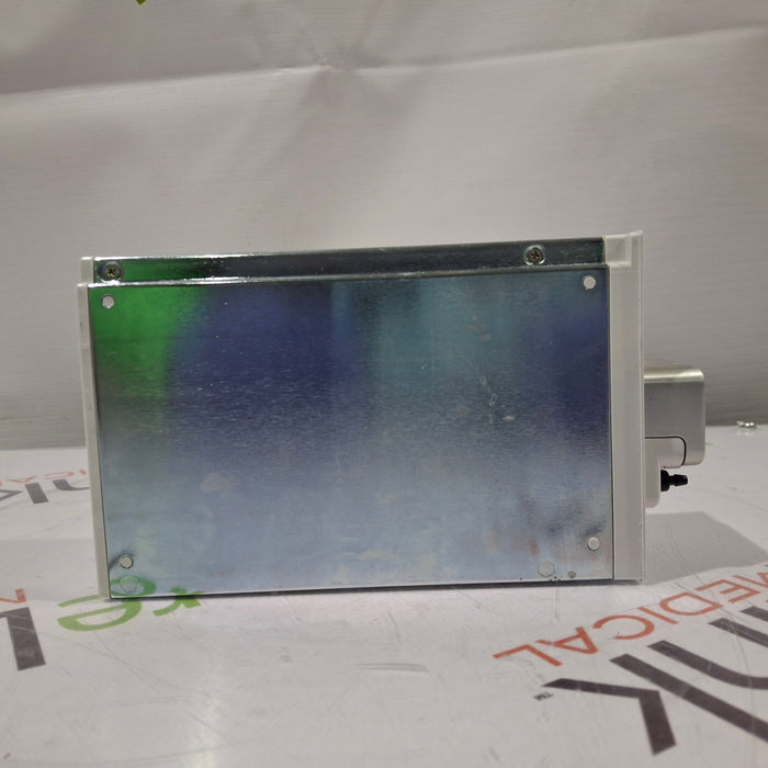 Spacelabs Healthcare Ultraview SL 91517 Multigas Analyzer