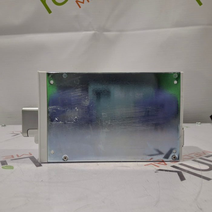 Spacelabs Healthcare Ultraview SL 91517 Multigas Analyzer