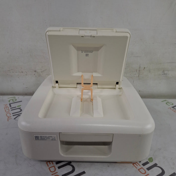 Philips Avalon FM20 Fetal Monitor