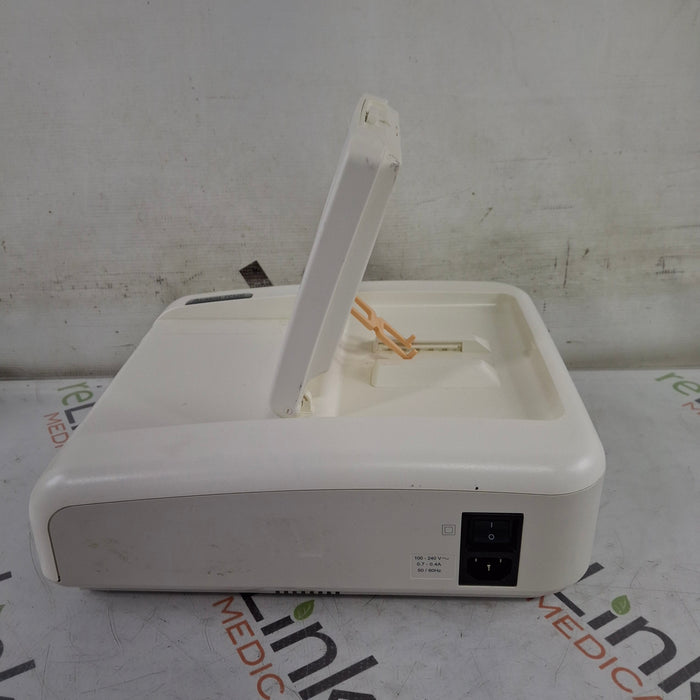 Philips Avalon FM20 Fetal Monitor