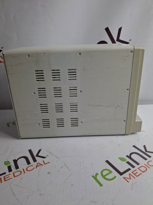 GE Healthcare TRAM-RAC 4A Module Rack