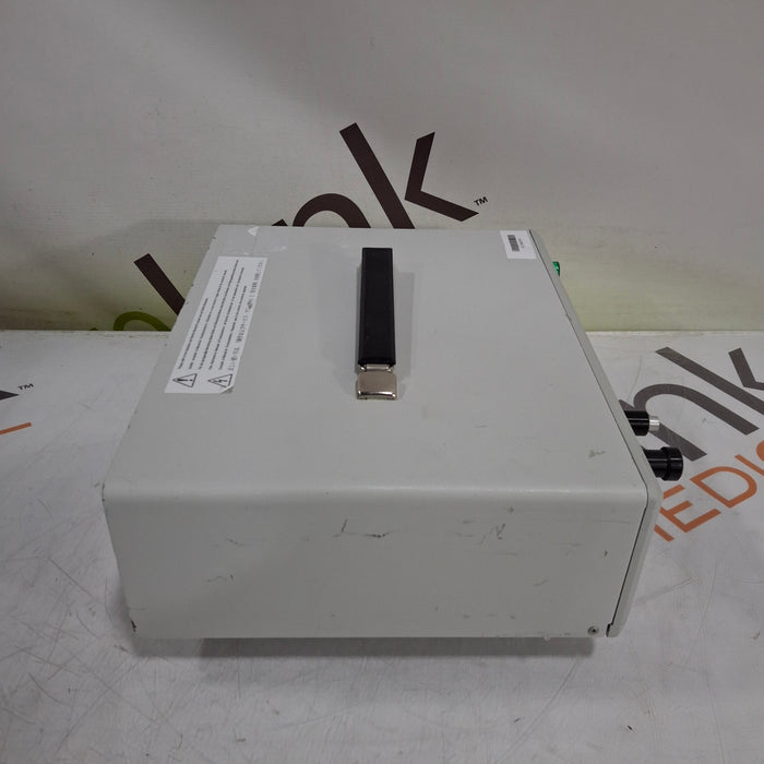 Luxtec 9300XSP Light Source