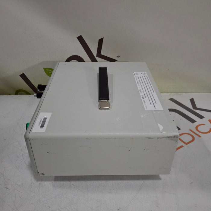 Luxtec 9300XSP Light Source