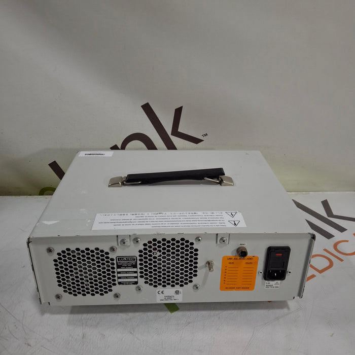 Luxtec 9300XSP Light Source