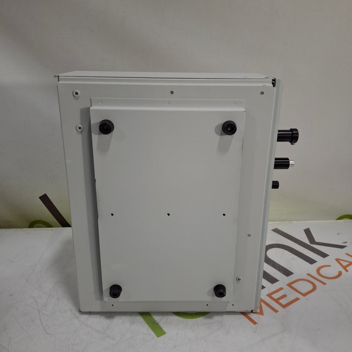 Luxtec 9300XSP Light Source