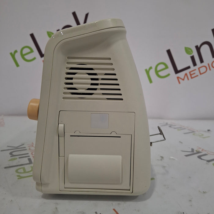 Philips Suresigns VS3 Vital Signs Monitor