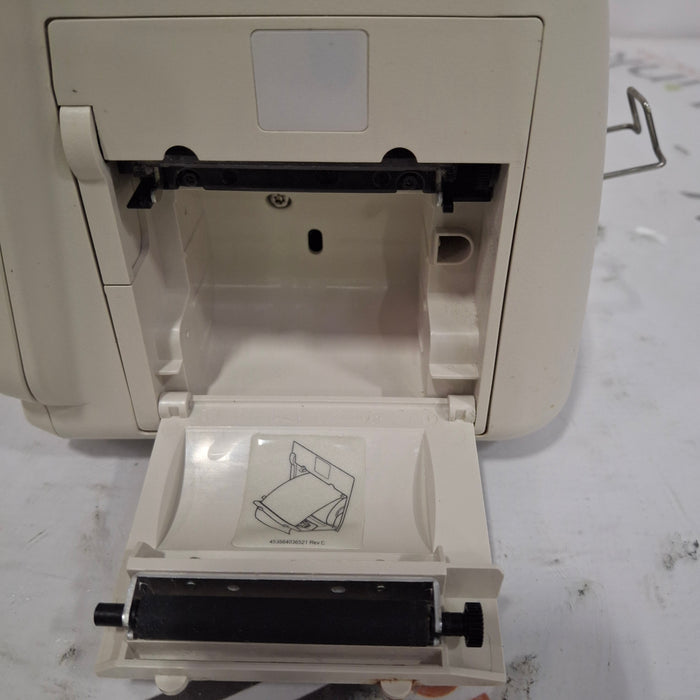 Philips Suresigns VS3 Vital Signs Monitor