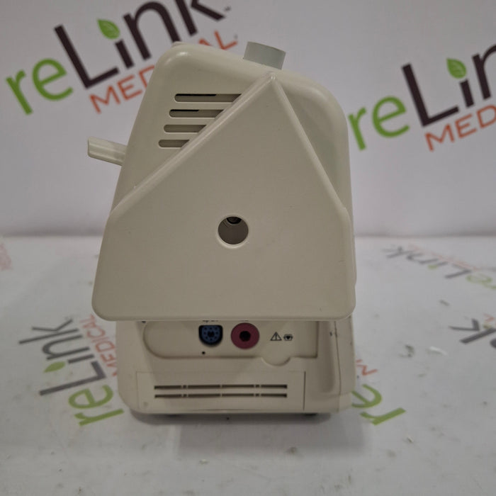 Philips Suresigns VS3 Vital Signs Monitor