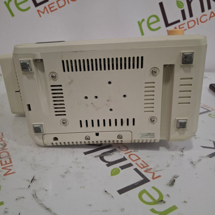 Philips Suresigns VS3 Vital Signs Monitor