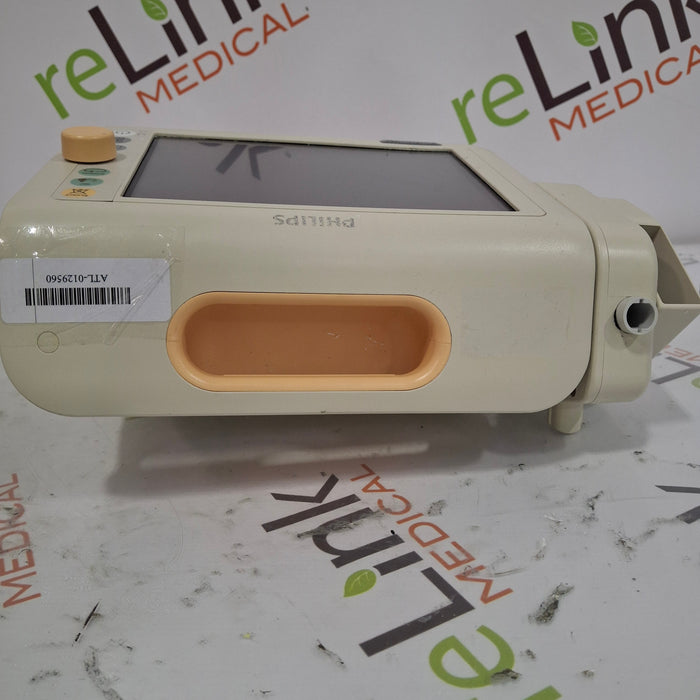 Philips Suresigns VS3 Vital Signs Monitor