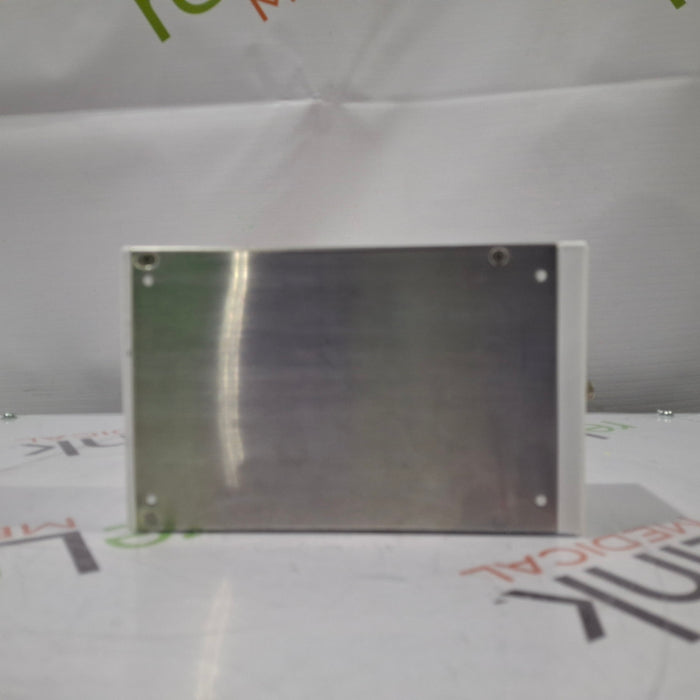Spacelabs Healthcare 91496 Multiparameter Module