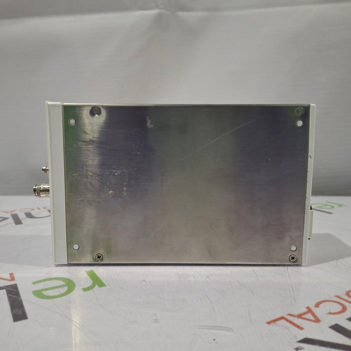 Spacelabs Healthcare 91496 Multiparameter Module