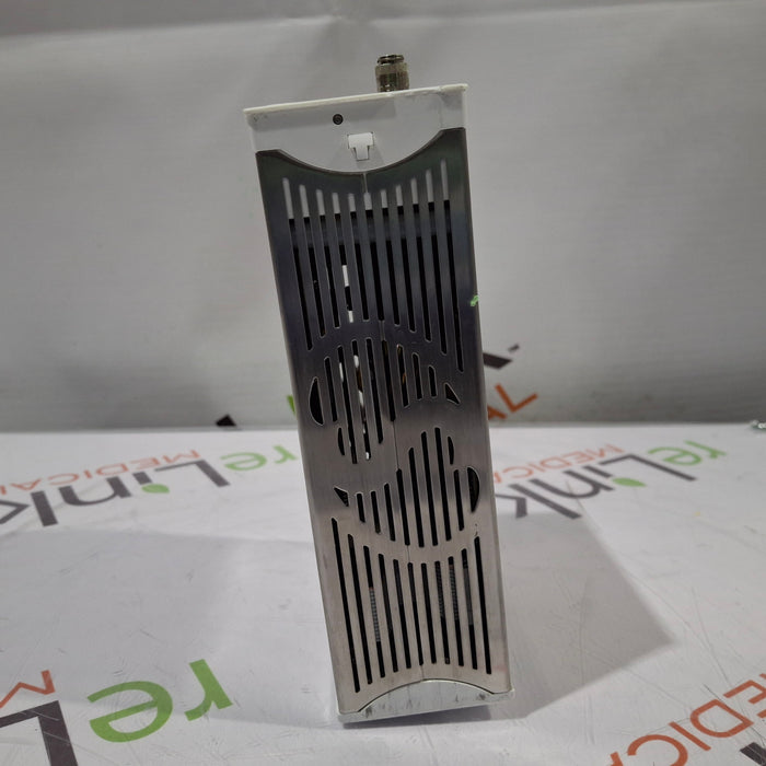 Spacelabs Healthcare 91496 Multiparameter Module