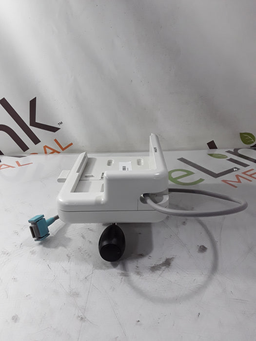 Philips M8040A #A03 Universal Docking Station