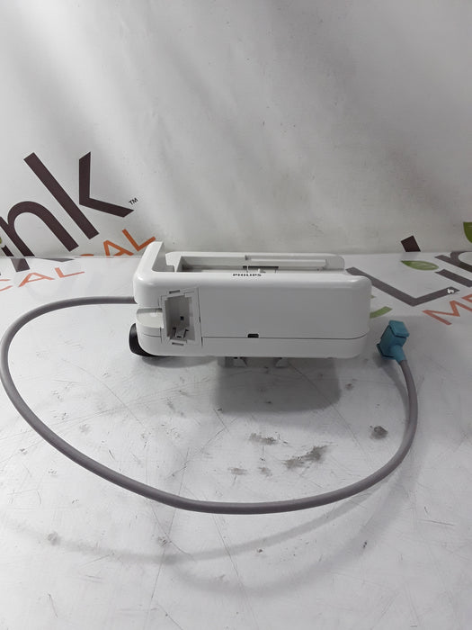 Philips M8040A #A03 Universal Docking Station