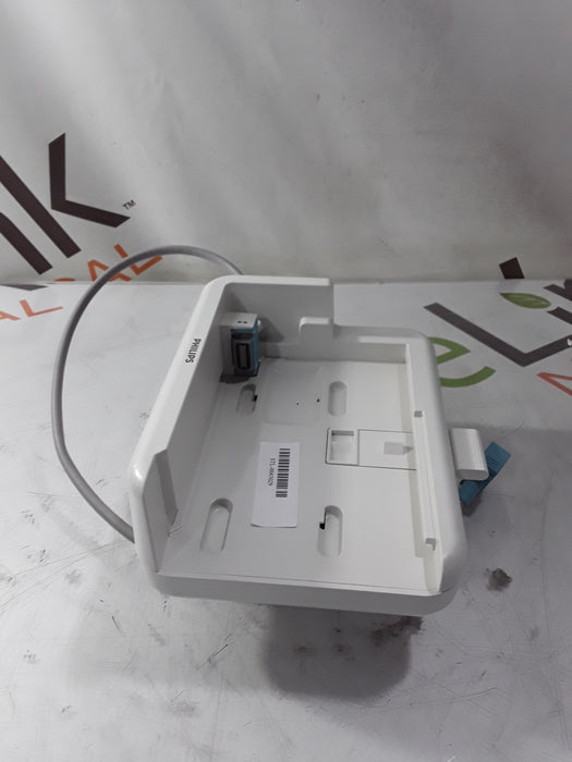 Philips M8040A #A03 Universal Docking Station