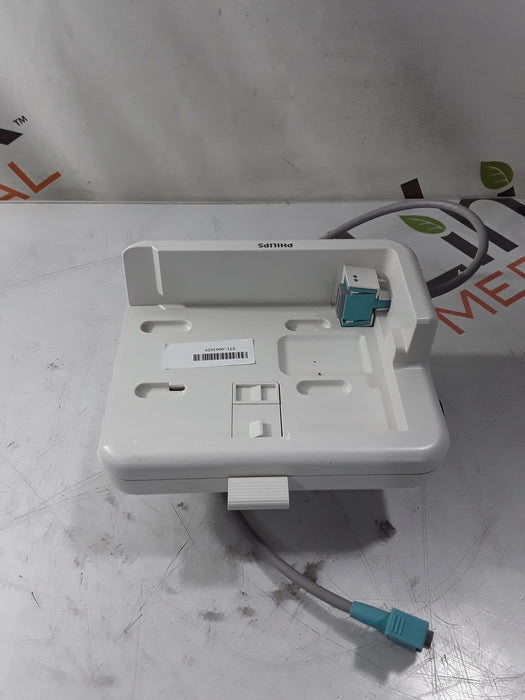 Philips M8040A #A03 Universal Docking Station