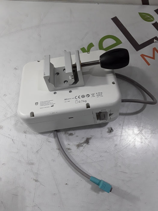 Philips M8040A #A03 Universal Docking Station