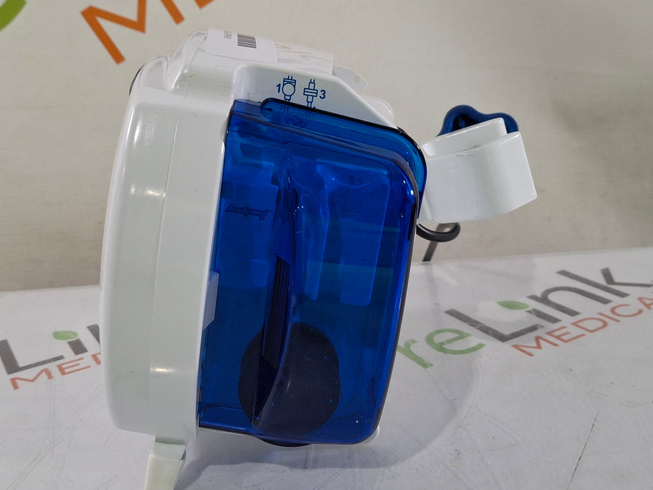 Covidien Kangaroo ePump Enteral Feeding Pump