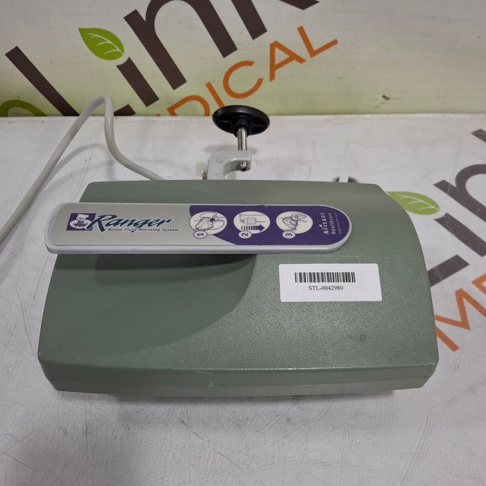 3M Ranger Model 245 Fluid Warming Unit
