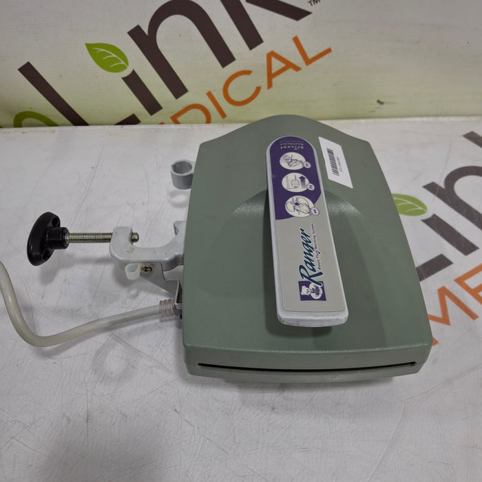 3M Ranger Model 245 Fluid Warming Unit