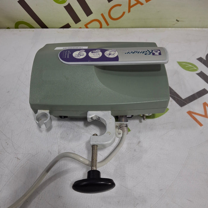 3M Ranger Model 245 Fluid Warming Unit