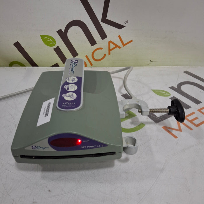 3M Ranger Model 245 Fluid Warming Unit