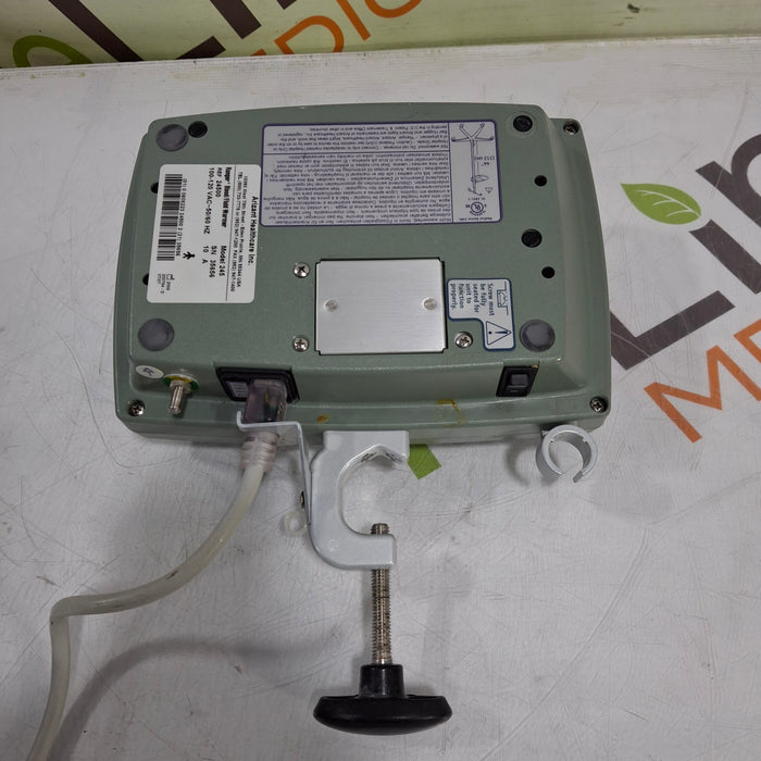 3M Ranger Model 245 Fluid Warming Unit