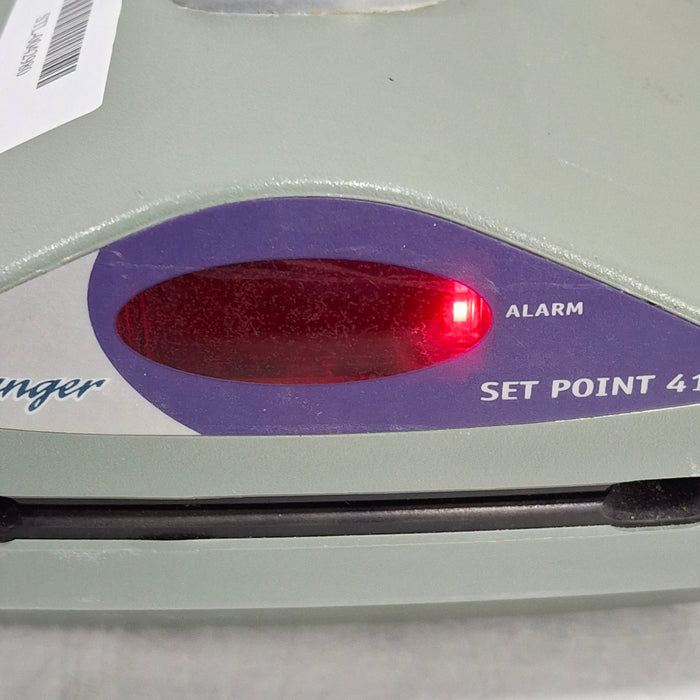 3M Ranger Model 245 Fluid Warming Unit