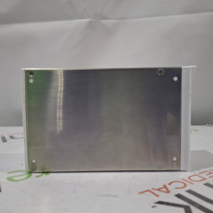 Spacelabs Healthcare 91496 Multiparameter Module