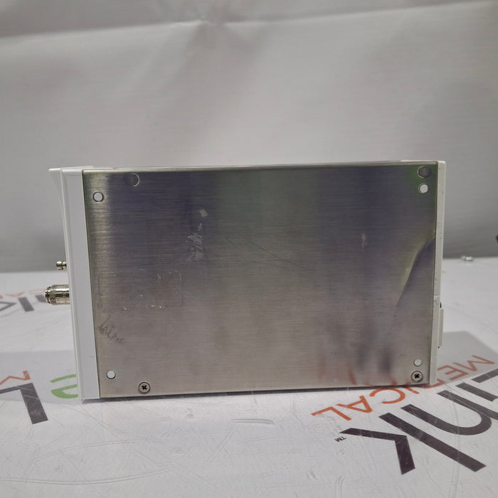 Spacelabs Healthcare 91496 Multiparameter Module