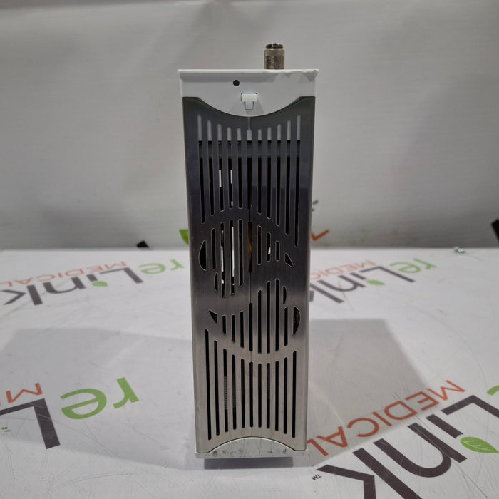 Spacelabs Healthcare 91496 Multiparameter Module