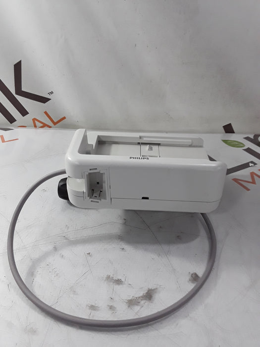 Philips M8040A #A03 Universal Docking Station