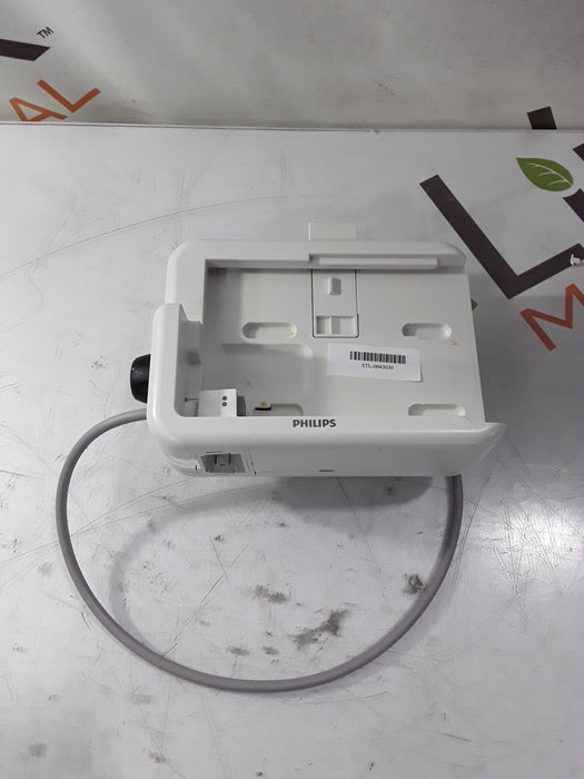 Philips M8040A #A03 Universal Docking Station