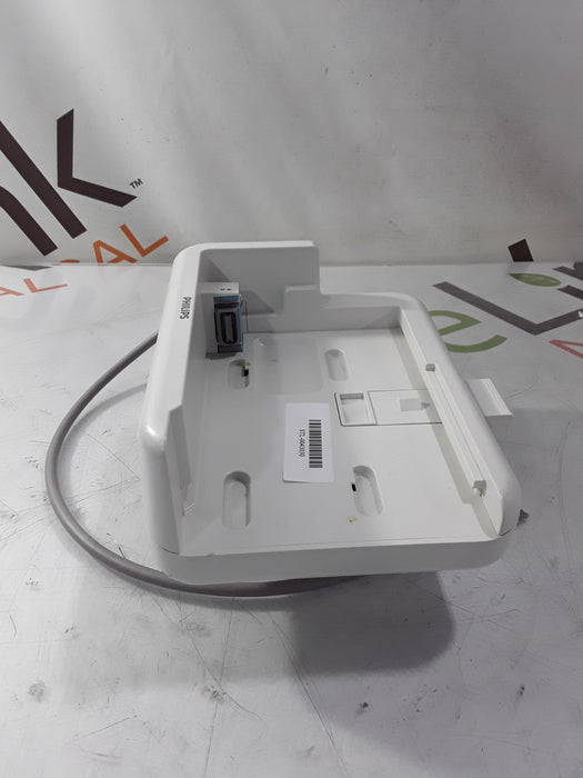 Philips M8040A #A03 Universal Docking Station