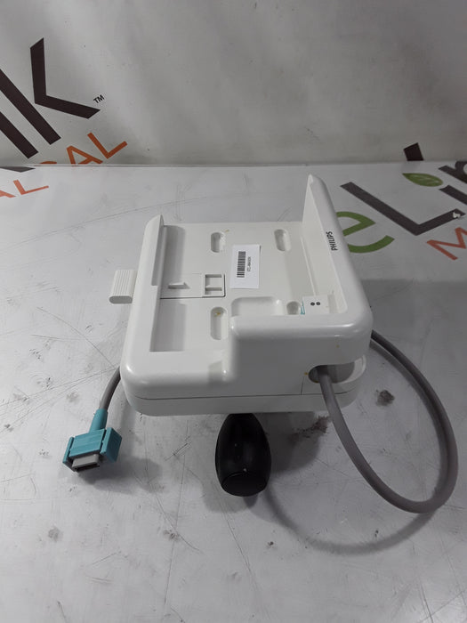 Philips M8040A #A03 Universal Docking Station